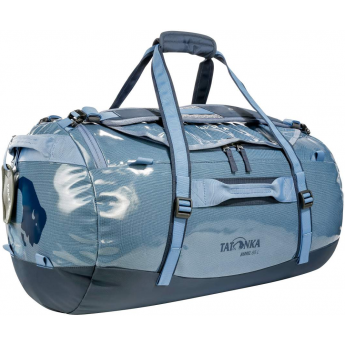 Сумка TATONKA BARREL 65 1973.279