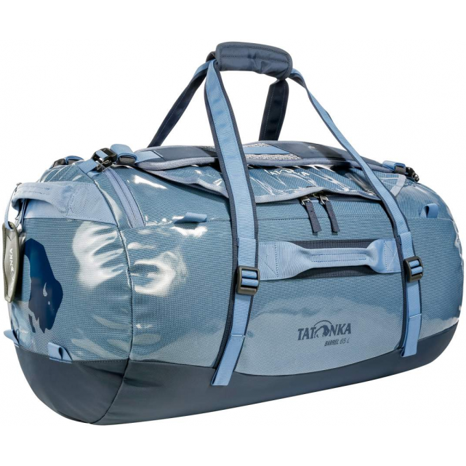 Сумка TATONKA BARREL 65 1973.279