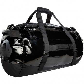 Сумка TATONKA BARREL 85