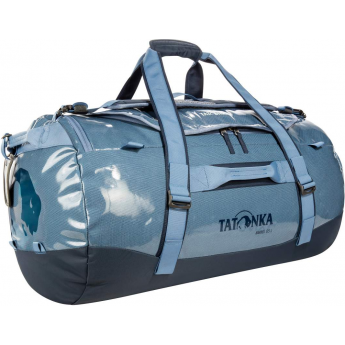 Сумка TATONKA BARREL 85 1974.279