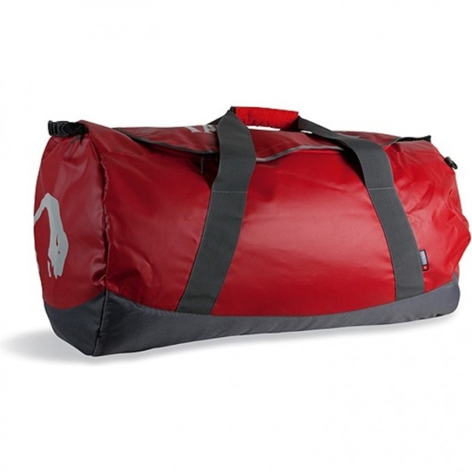 Сумка TATONKA BARREL L 1953.040