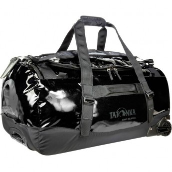 Сумка TATONKA BARREL ROLLER 80