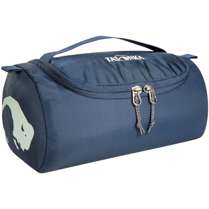 Сумка TATONKA CARE BARREL 2787.004