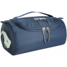 Сумка TATONKA CARE BARREL 2787.004