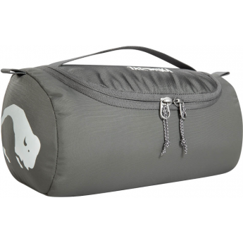 Сумка TATONKA CARE BARREL 2787.021