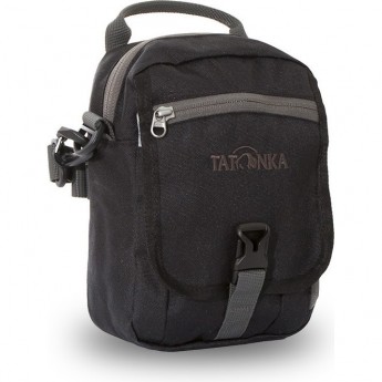 Сумка TATONKA CHECK IN CLIP BLACK