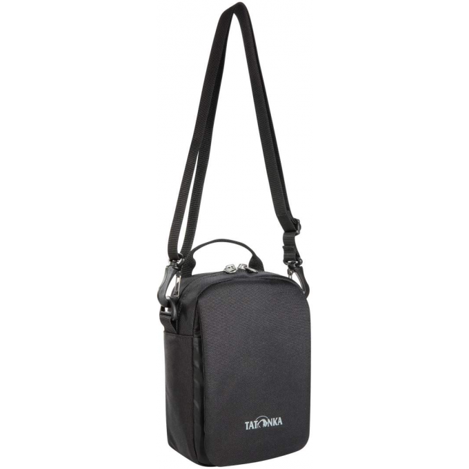 Сумка TATONKA CHECK IN RFID 3172.040