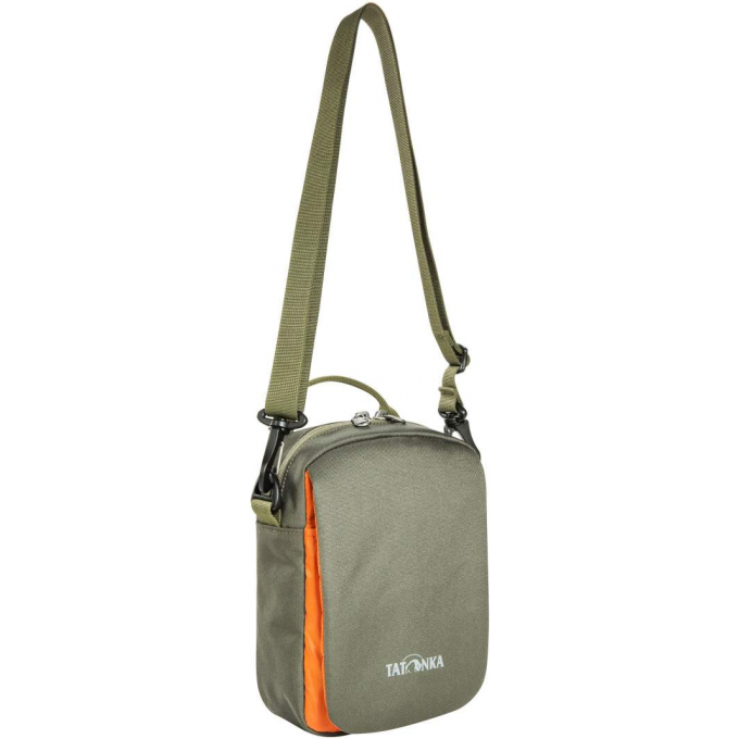Сумка TATONKA CHECK IN RFID 3172.331