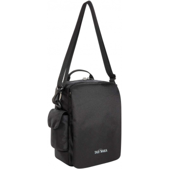 Сумка TATONKA CHECK IN XL RFID 3173.040