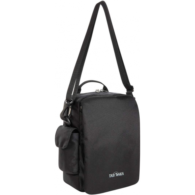 Сумка TATONKA CHECK IN XL RFID 3173.040