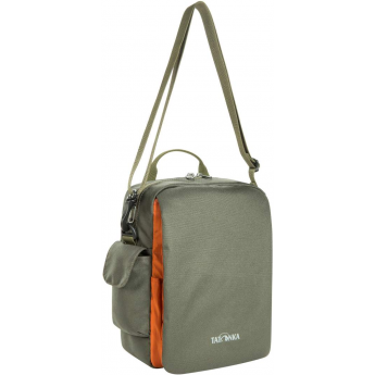 Сумка TATONKA CHECK IN XL RFID 3173.331
