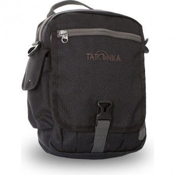 Сумка TATONKA CHECK IN XT CLIP BLACK