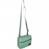 Сумка TATONKA CROSS BODY BAG M зеленый 2840.286