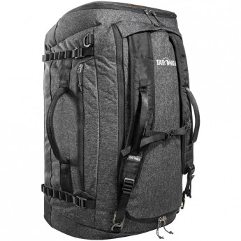 Сумка TATONKA DUFFLE BAG 65 черный