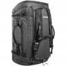 Сумка TATONKA DUFFLE BAG 65 черный