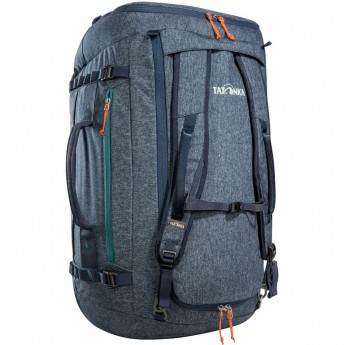 Сумка TATONKA DUFFLE BAG 65 синий