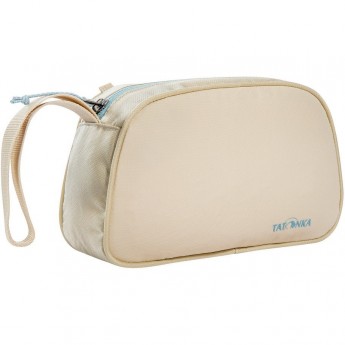 Сумка TATONKA ONE DAY brown rice Сумка TATONKA ONE DAY brown rice