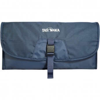 Сумка TATONKA TRAVELCARE синий Сумка TATONKA TRAVELCARE синий