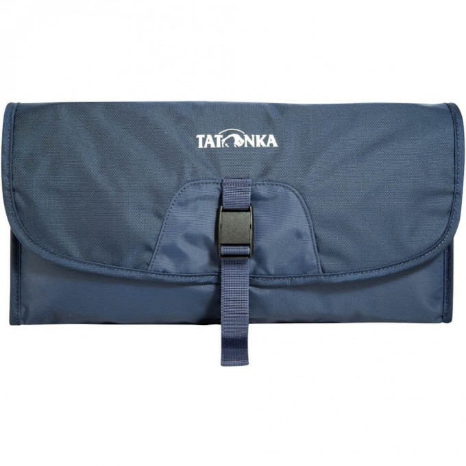 Сумка TATONKA TRAVELCARE синий 2782.004