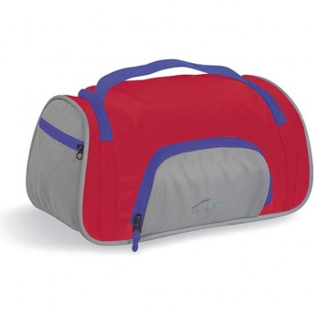 Сумка TATONKA WASH BAG PLUS LOBSTER Сумка TATONKA WASH BAG PLUS LOBSTER