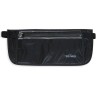 Сумочка для скрытого ношения на поясе TATONKA SKIN SECURITY POCKET black 2857.040 - black