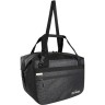 Сумочка-холодильник TATONKA COOLER SHOULDER BAG 2911.220