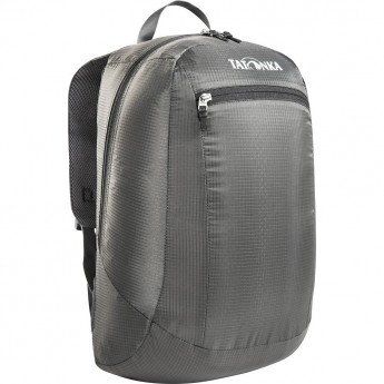 Сверхлегкий городской рюкзак TATONKA SQUEEZY titan grey