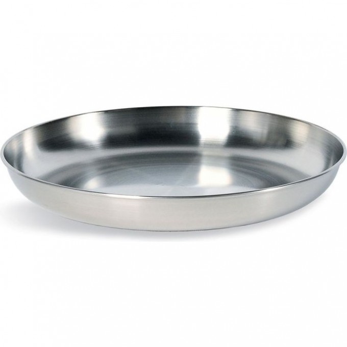 Тарелка TATONKA LARGE PLATE 4030.000