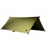 Тент TATONKA TARP 2 SIMPLE light olive 2490.333