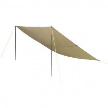 Тент TATONKA TARP 4 SIMPLE assorted