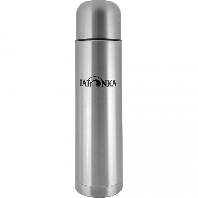 Термос TATONKA HOT&COLD STUFF 0.7L 4155.000