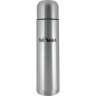 Термос TATONKA HOT&COLD STUFF 1.0L 4160.000