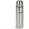 Термос TATONKA HOT&COLD STUFF из нержавеющей стали 1.0 л 4160