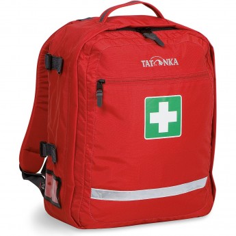 Туристическая аптечка TATONKA FIRST AID PACK
