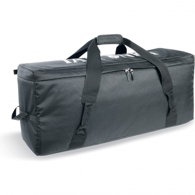 Сумка TATONKA GEAR BAG 100 BLACK 1940.040