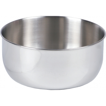 Универсальная миска из нержавеющей стали TATONKA LARGE POT MULTI SET