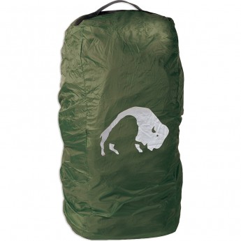Упаковочный чехол для рюкзака TATONKA LUGGAGE COVER L 65-80 л cub