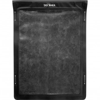 Водонепроницаемый чехол TATONKA WP DRY BAG A4