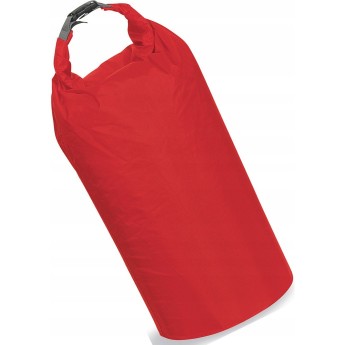 Водонепроницаемый мешок из нейлона TATONKA STAUSACK S red Водонепроницаемый мешок из нейлона TATONKA STAUSACK S red