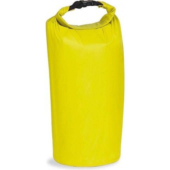 Водонепроницаемый мешок из нейлона TATONKA STAUSACK S spring 3077.316 - spring