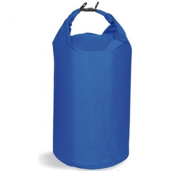 Водонепроницаемый мешок из нейлона TATONKA STAUSACK XL blue Водонепроницаемый мешок из нейлона TATONKA STAUSACK XL blue