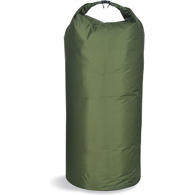 Водонепроницаемый мешок из нейлона TATONKA STAUSACK XL cub 3080.036 - cub