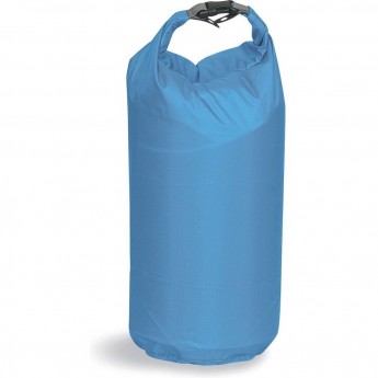 Водонепроницаемый мешок из нейлона TATONKA STAUSACK XS bright blue Водонепроницаемый мешок из нейлона TATONKA STAUSACK XS bright blue