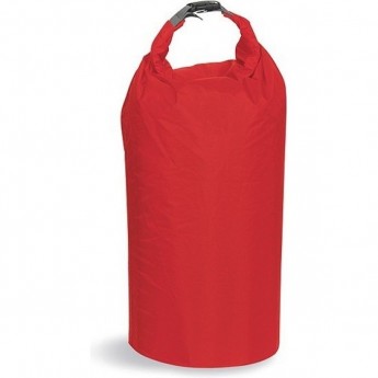 Водонепроницаемый мешок из нейлона TATONKA STAUSACK XS red Водонепроницаемый мешок из нейлона TATONKA STAUSACK XS red