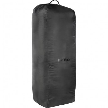 Защитный чехол TATONKA LUGGAGE PROTECTOR 95L black